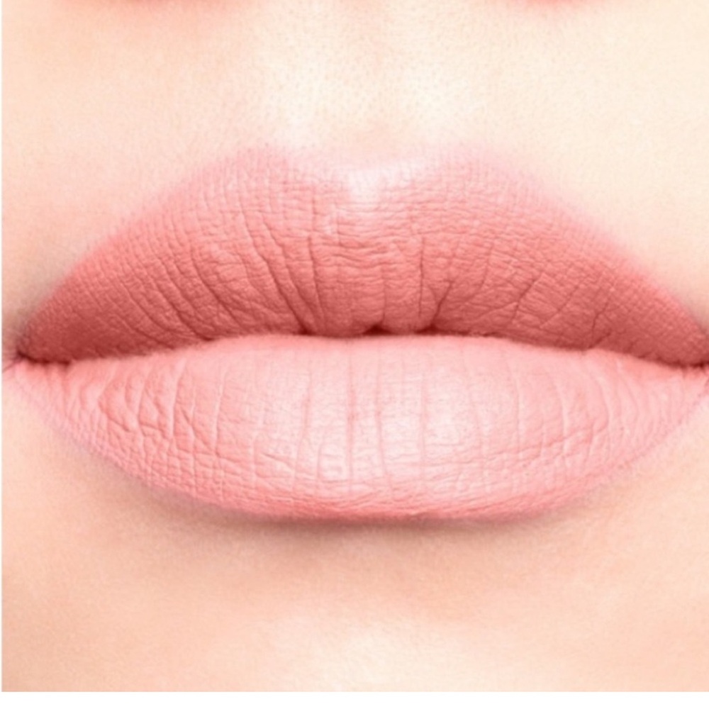Jeffree Star SKIN TIGHT! Full size velour liquid lipstick NIB